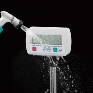 https://www.australasiascales.com.au/wp-content/uploads/2018/08/AD-SE-Scale-IP68-Waterproof-Indicator-300x300.jpg